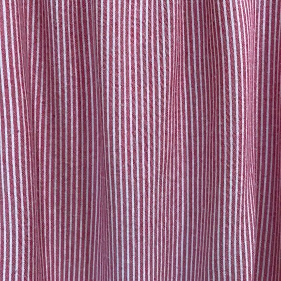 Intro Peasant Top  - Picture 4 of 9